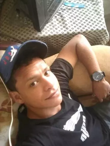 Chico de 27 busca chica para hacer pareja en Barina, Venezuela