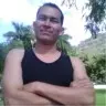 Hombre de 45 busca mujer para hacer pareja en San salvador, Salvador