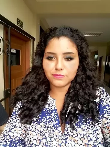 Chica de 30 busca chico para hacer pareja en Milagro, Ecuador