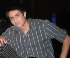 Chico de 33 busca chica para hacer pareja en Asunción, Paraguay