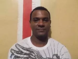 Chico de 32 busca chica para hacer pareja en Carrasquilla, Panamá