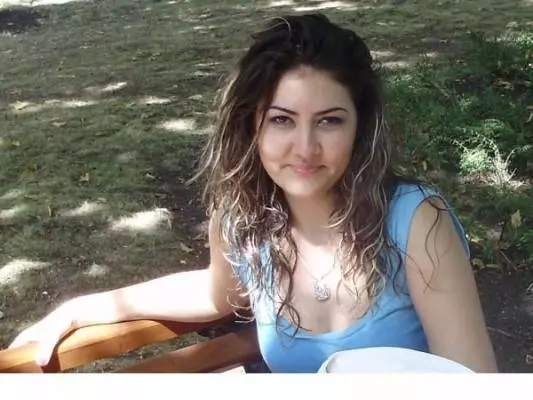 Hombre de 39 busca mujer para hacer pareja en Sofiya, Bulgaria