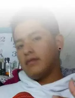 Chico de 32 busca chica para hacer pareja en LIma, Perú