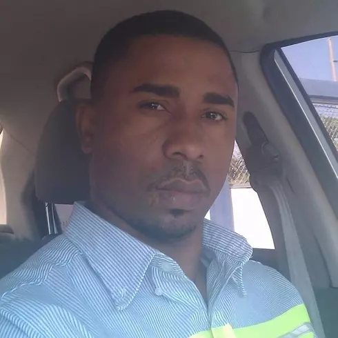 Hombre de 42 busca mujer para hacer pareja en Santo Domingo, República Dominicana