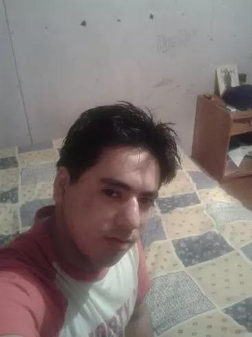 Chico de 28 busca chica para hacer pareja en Concepcion, Chile