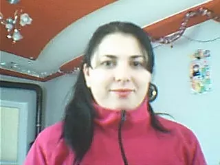 Mujer de 37 busca hombre para hacer pareja en Hascovo, Bulgaria