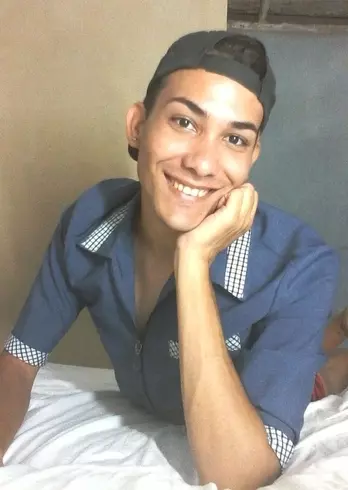 Chico de 31 busca chica para hacer pareja en Pedro Betancourt, Cuba