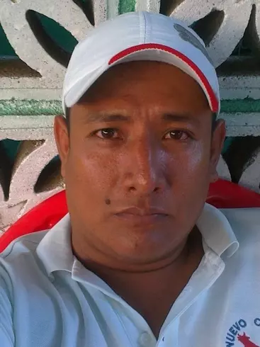 Hombre de 42 busca mujer para hacer pareja en Managua, Nicaragua