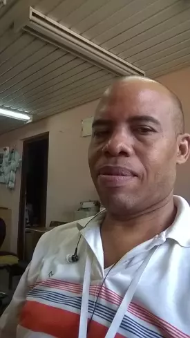 Hombre de 53 busca mujer para hacer pareja en La habana, Cuba