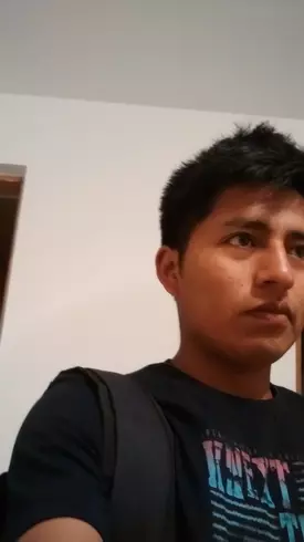 Chico de 32 busca chica para hacer pareja en Trujillo, Perú