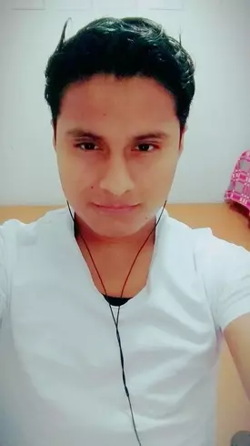 Chico de 26 busca chica para hacer pareja en LIma, Perú