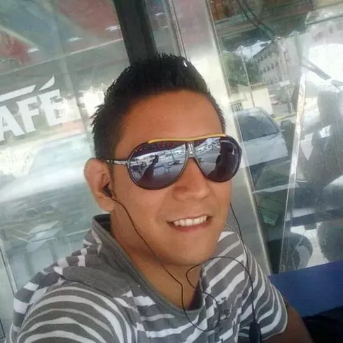 Chico de 35 busca chica para hacer pareja en Barinas, Venezuela