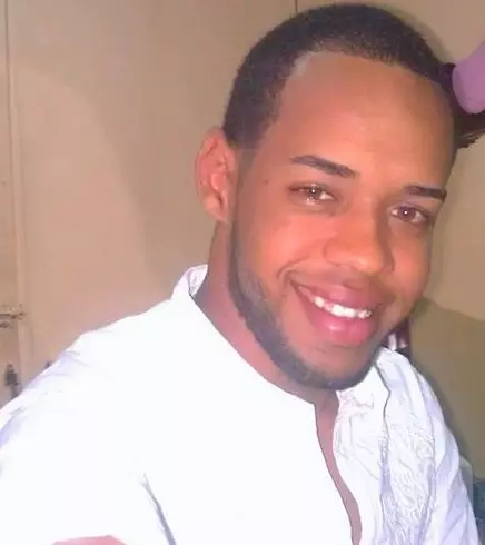 Chico de 33 busca chica para hacer pareja en Santiago, República Dominicana