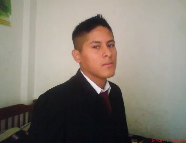 Chico de 30 busca chica para hacer pareja en Cochabamba, Bolivia