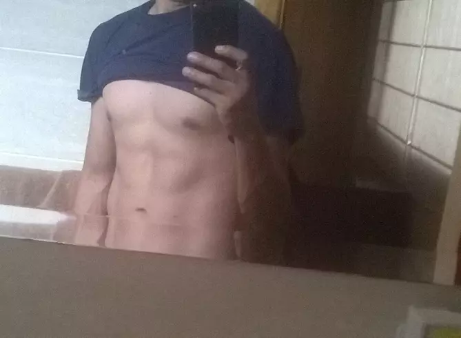 Chico de 30 busca chica para hacer pareja en Quito, Ecuador