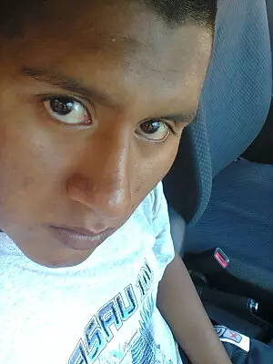 Chico de 30 busca chica para hacer pareja en LIma, Perú