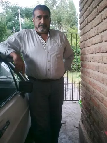 Hombre de 63 busca mujer para hacer pareja en Ciudad De La Costa, Uruguay