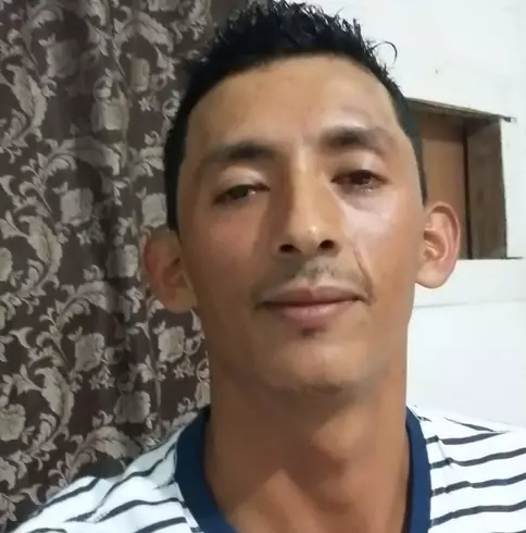 Hombre de 41 busca mujer para hacer pareja en Orangestad, Aruba