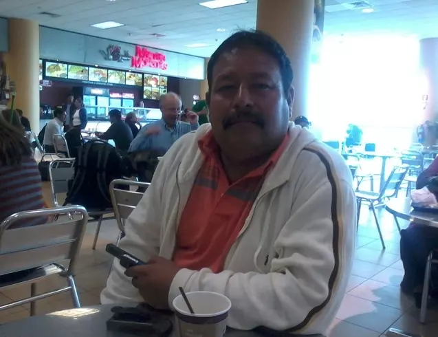 Hombre de 61 busca mujer para hacer pareja en Pariñas, Perú