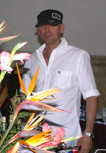 Hombre de 53 busca mujer para hacer pareja en Matanzas, Cuba