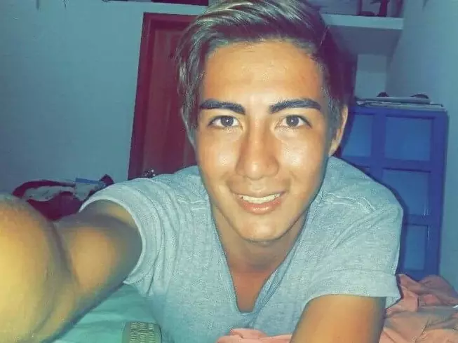 Chico de 27 busca chica para hacer pareja en Guayaquil, Ecuador