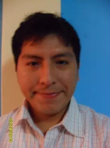 Hombre de 36 busca mujer para hacer pareja en LIma, Perú