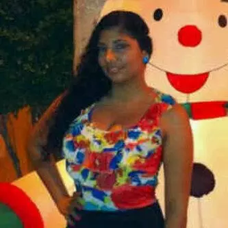 Chica de 32 busca chico para hacer pareja en Bogotá, Colombia