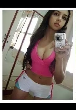 Chica de 28 busca chico para hacer pareja en LIma, Perú