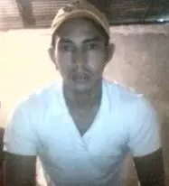 Hombre de 36 busca mujer para hacer pareja en Guayaquil, Ecuador