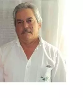 Hombre de 66 busca mujer para hacer pareja en Matanzas, Cuba