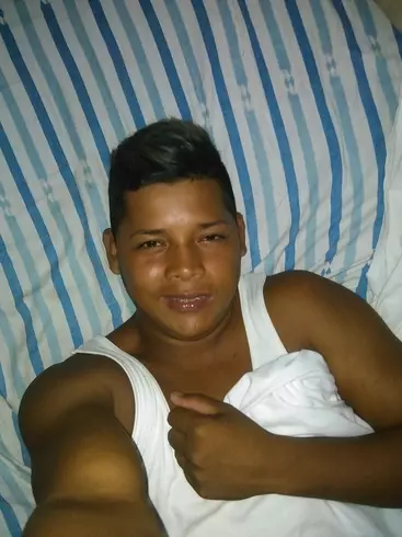 Chico de 33 busca chica para hacer pareja en Margarita, Venezuela