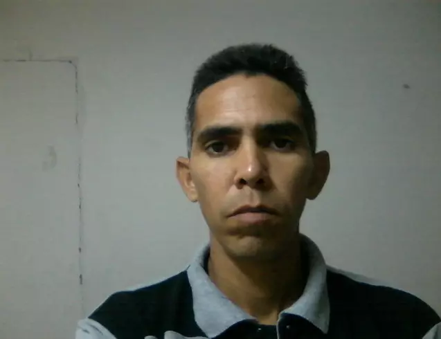 Hombre de 47 busca mujer para hacer pareja en Habana del este, Cuba