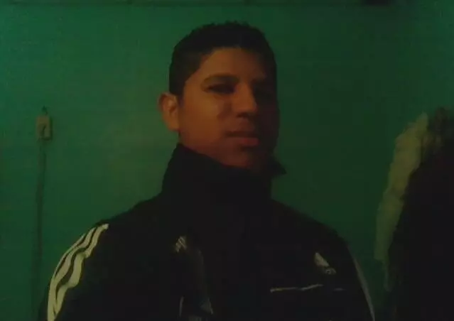 Hombre de 36 busca mujer para hacer pareja en Anaco, Venezuela