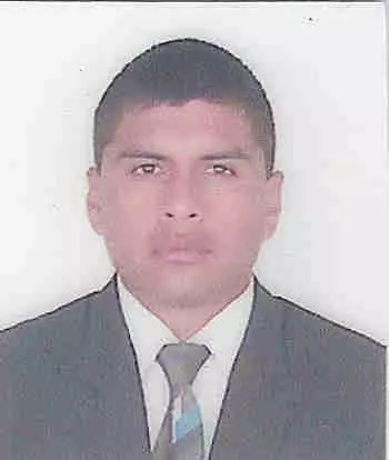 Hombre de 45 busca mujer para hacer pareja en LIma, Perú