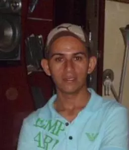 Chico de 34 busca chica para hacer pareja en Managua, Nicaragua