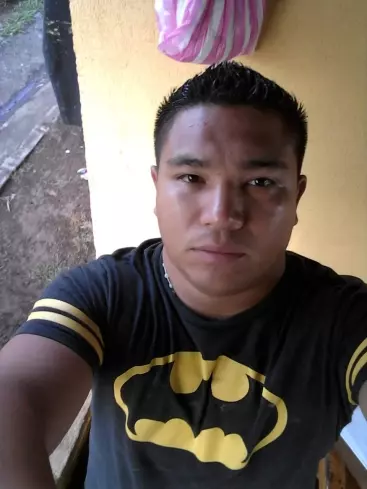 Chico de 32 busca chica para hacer pareja en Mañana, Nicaragua