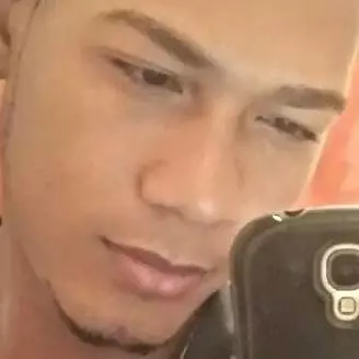 Chico de 35 busca chica para hacer pareja en Santo Domingo, República Dominicana