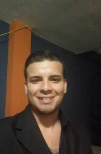 Chico de 30 busca chica para hacer pareja en Chiclayo, Perú