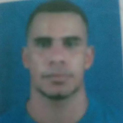 Hombre de 43 busca mujer para hacer pareja en Caracas, Venezuela