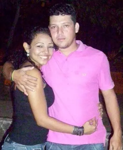Hombre de 43 busca mujer para hacer pareja en Santander, Colombia