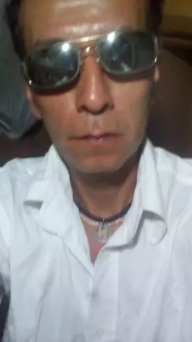 Hombre de 49 busca mujer para hacer pareja en LIma, Perú