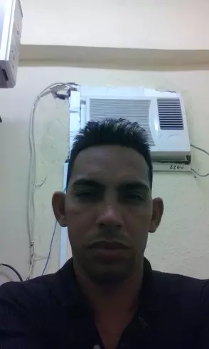 Hombre de 54 busca mujer para hacer pareja en La Habana, Cuba