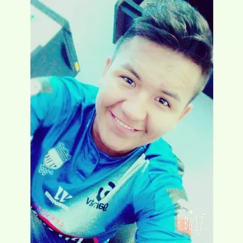 Chico de 31 busca chica para hacer pareja en Guayaquil, Ecuador