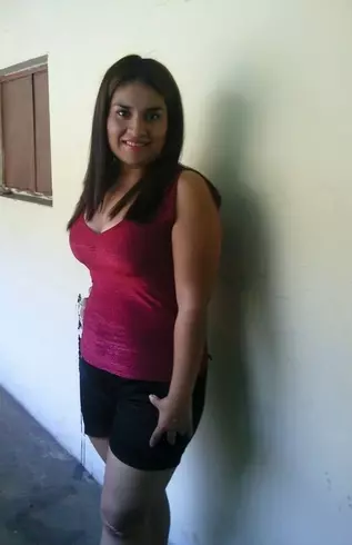 Mujer de 43 busca hombre para hacer pareja en San cristobal, Venezuela