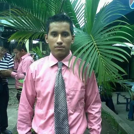 Chico de 29 busca chica para hacer pareja en Mazatenango, Guatemala