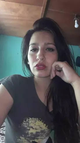 Chica de 32 busca chico para hacer pareja en Cuba