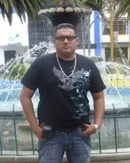 Hombre de 44 busca mujer para hacer pareja en Guayaquil, Ecuador
