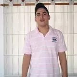 Chico de 34 busca chica para hacer pareja en Villavicencio, Colombia