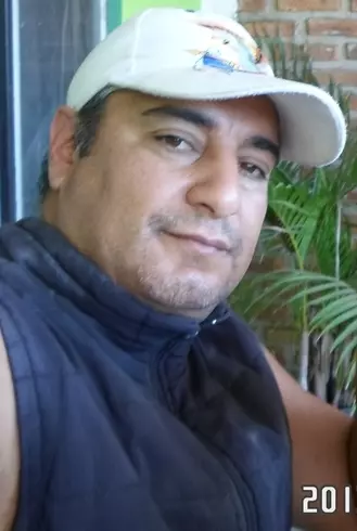 Hombre de 52 busca mujer para hacer pareja en Bella Union, Uruguay