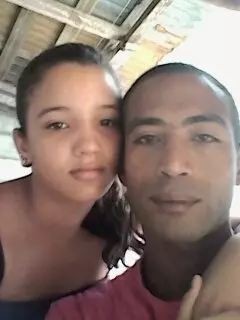 Hombre de 41 busca mujer para hacer pareja en Ciego de avila, Cuba